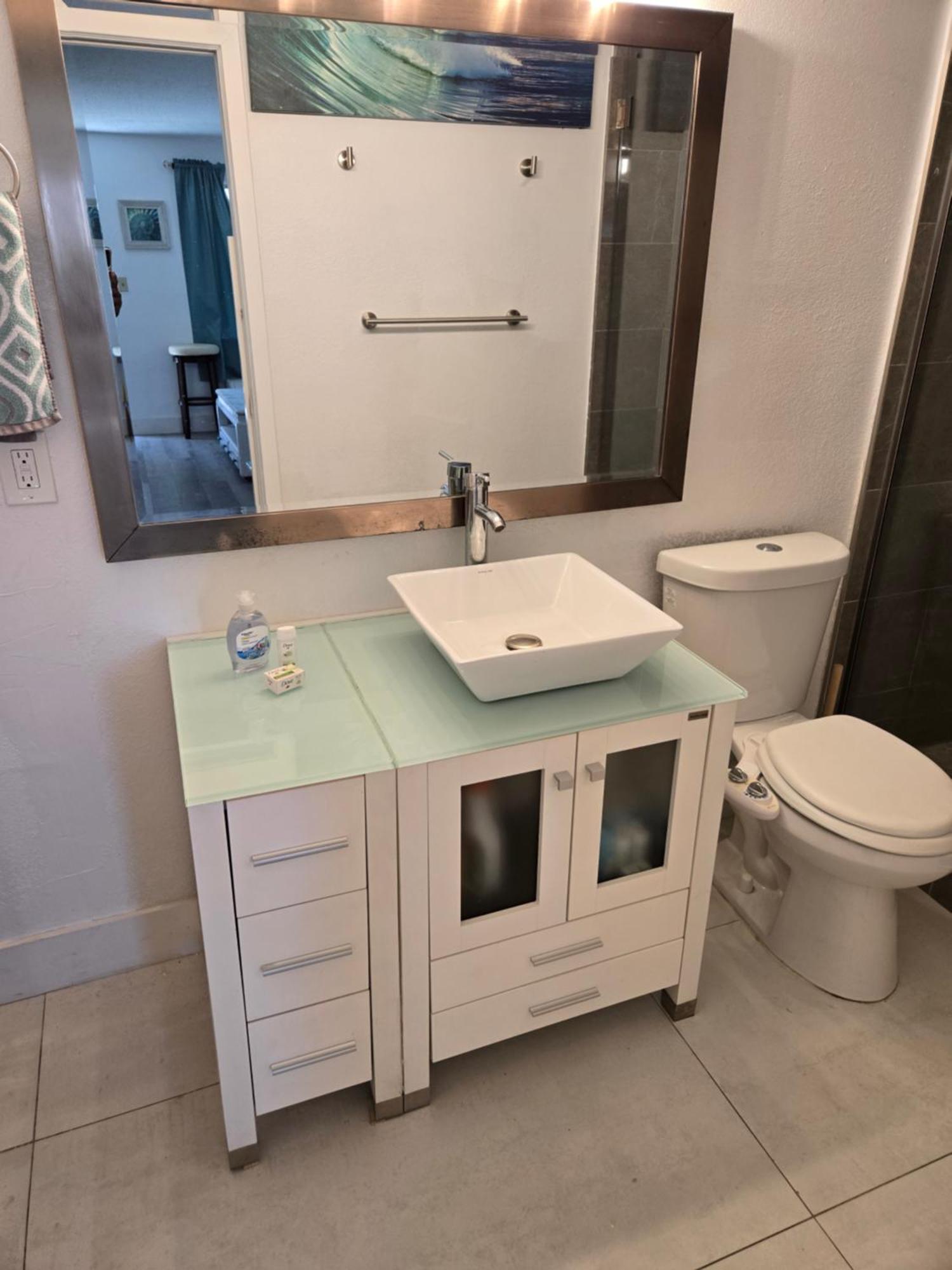 Apartahotel Getaway At The Marina South Bradenton